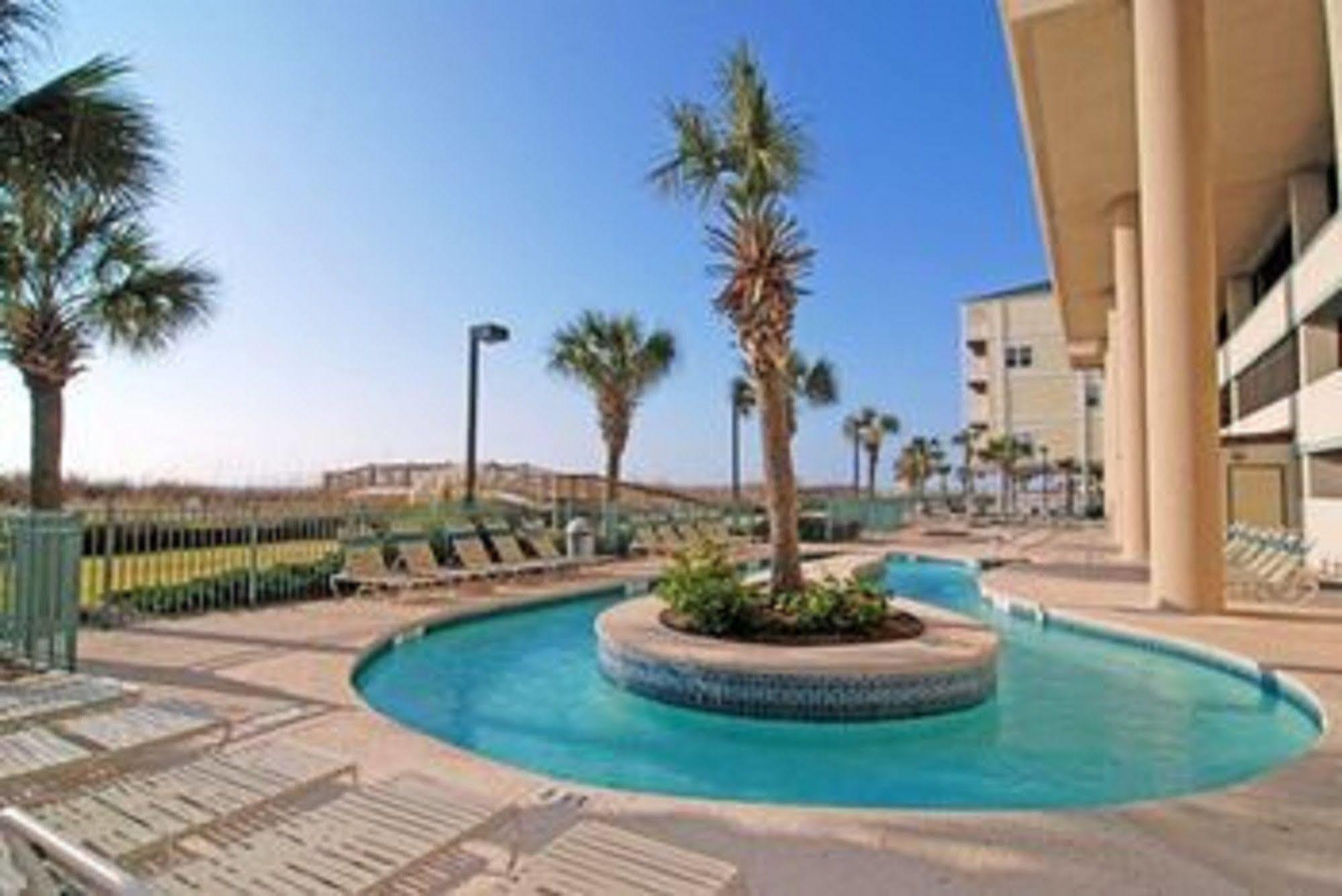 Verandas By Elliott Beach Rentals North Myrtle Beach Exterior photo